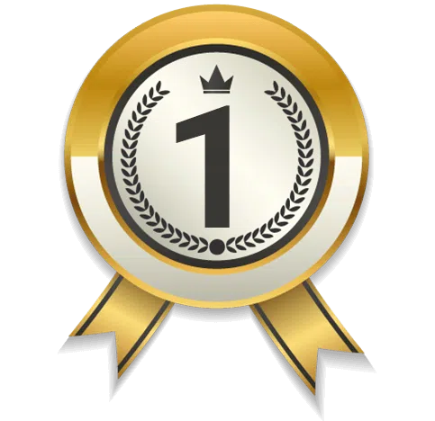 Featured Icon